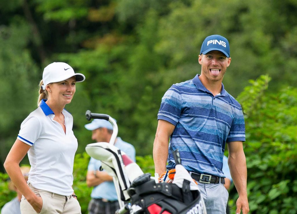 Golf Club de Golf StJérôme