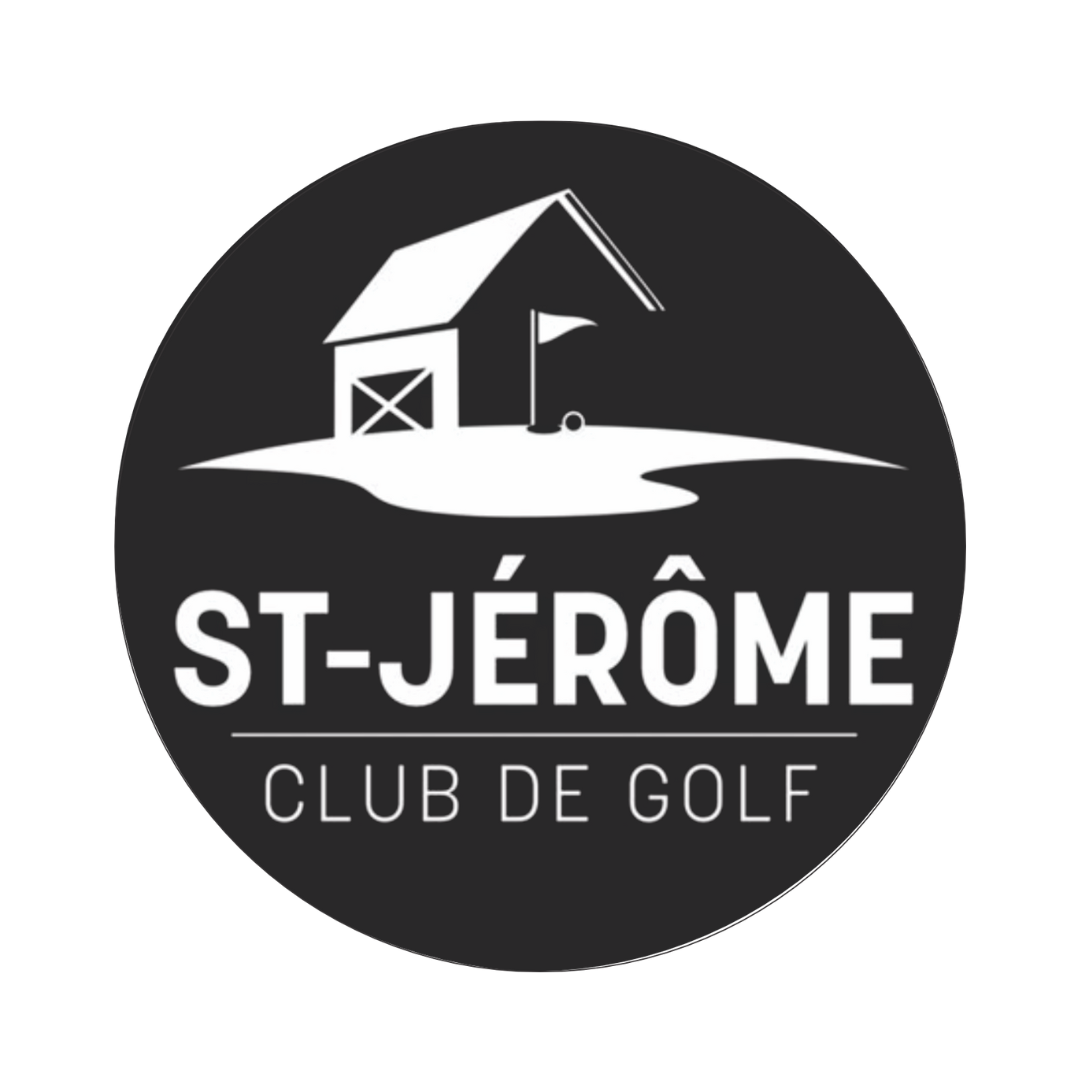 Club de Golf St-Jérôme